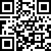 https://khabaronline.ir/xmmMw