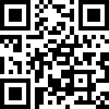 https://khabaronline.ir/x35Fc