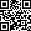 https://khabaronline.ir/xqnkq
