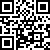 https://khabaronline.ir/xhyZ8