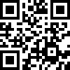 https://khabaronline.ir/xphXf