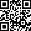 https://khabaronline.ir/xBd6