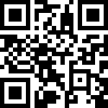 https://khabaronline.ir/xnH5J