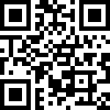 https://khabaronline.ir/xgh9X