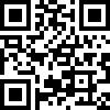 https://khabaronline.ir/x6J2X
