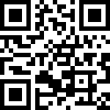 https://khabaronline.ir/xgCpp