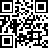 https://khabaronline.ir/xqspH