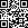 https://khabaronline.ir/xmyYq