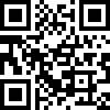 https://khabaronline.ir/x5htg