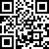 https://khabaronline.ir/xfwpc
