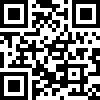 https://khabaronline.ir/x7ZKm