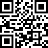https://khabaronline.ir/xfpVC