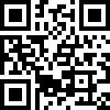 https://khabaronline.ir/xTp5