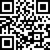 https://khabaronline.ir/xhbXx