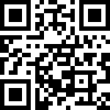 https://khabaronline.ir/xmH28