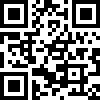 https://khabaronline.ir/x4Dj6