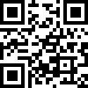 https://khabaronline.ir/x55DK