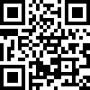 https://khabaronline.ir/xnnFz