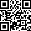 https://khabaronline.ir/x6ZPz