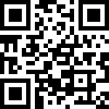 https://khabaronline.ir/x7WsZ