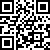 https://khabaronline.ir/xfBP7