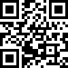 https://khabaronline.ir/xjVSS