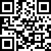 https://khabaronline.ir/xkQSW