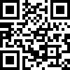 https://khabaronline.ir/x4r4G