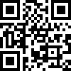 https://khabaronline.ir/xjxC6