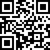 https://khabaronline.ir/xdKsY
