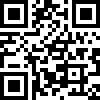 https://khabaronline.ir/x6Rj5