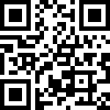 https://khabaronline.ir/xpTYb