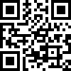 https://khabaronline.ir/x6dPG