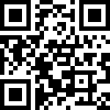 https://khabaronline.ir/xkTg4