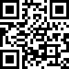 https://khabaronline.ir/xfDNX