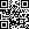 https://khabaronline.ir/xjkTb