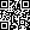 https://khabaronline.ir/xgXWH