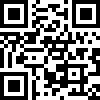 https://khabaronline.ir/xk7d3