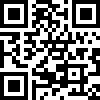 https://khabaronline.ir/xhbc5