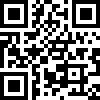 https://khabaronline.ir/xfhRt