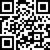 https://khabaronline.ir/xgsKB