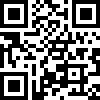 https://khabaronline.ir/xffBc