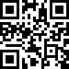 https://khabaronline.ir/x8bph