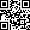 https://khabaronline.ir/x7Wmq