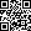 https://khabaronline.ir/xnxCZ