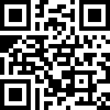 https://khabaronline.ir/xLK5
