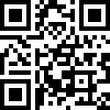 https://khabaronline.ir/x4mJt