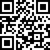 https://khabaronline.ir/xjZZG