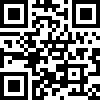 https://khabaronline.ir/xhCjK
