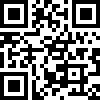 https://khabaronline.ir/x3BZ5